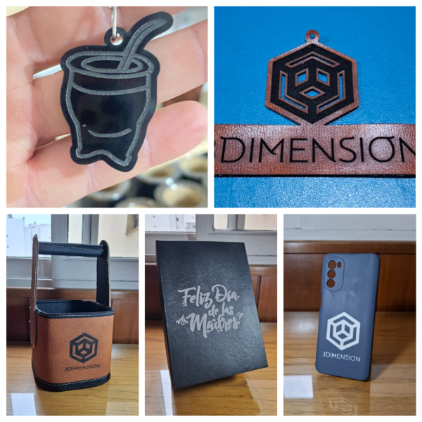 Miniatura de producto - 6