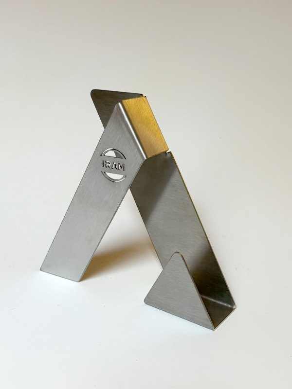 Producto - Premios - 5