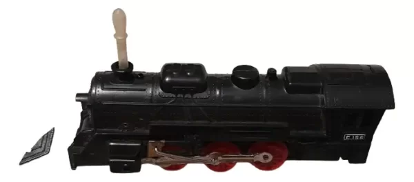 Miniatura de producto - 9