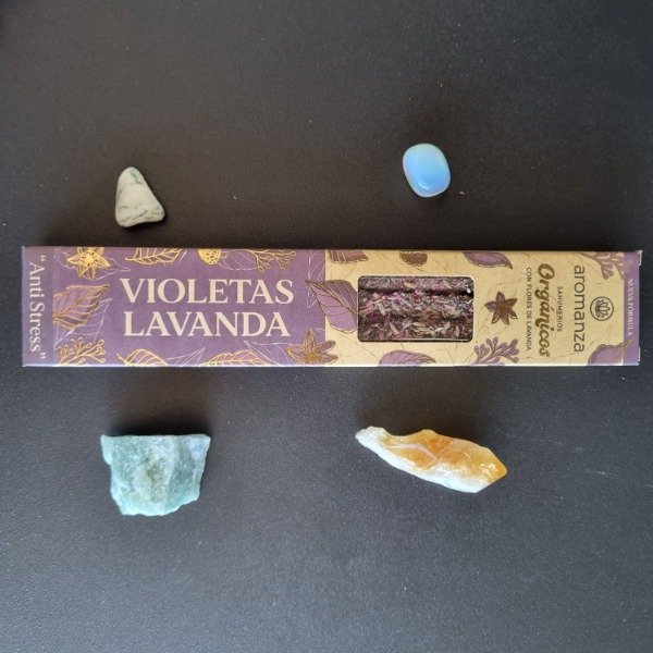 Miniatura de producto - 12