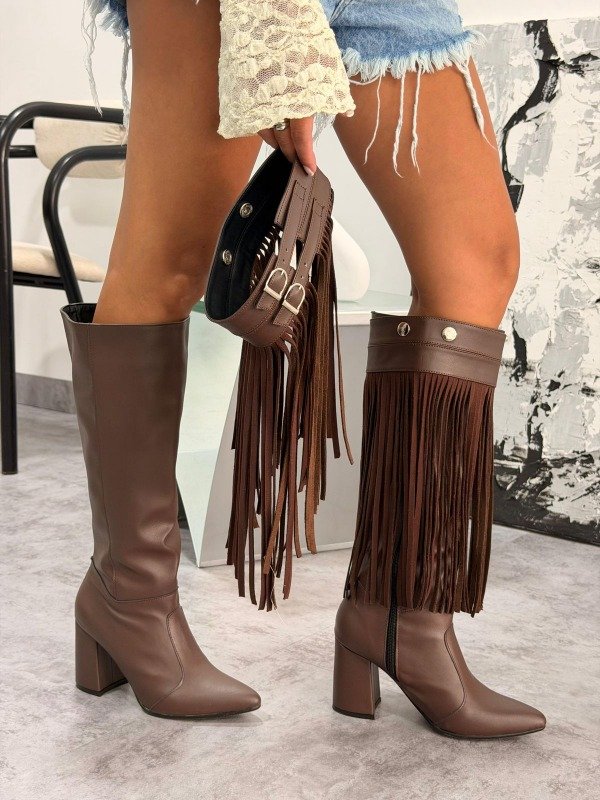 Miniatura de producto - 9