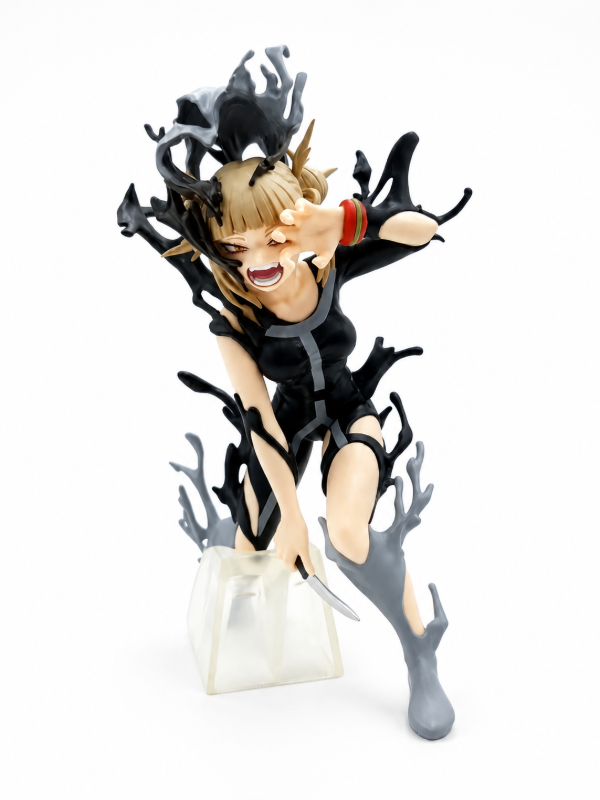 Producto - Himiko Toga My Hero Academy - 0