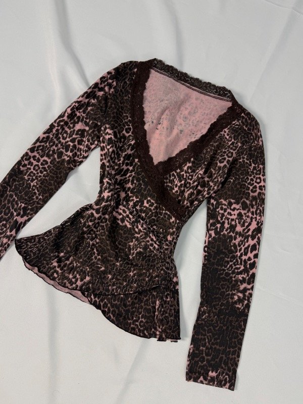 Producto - Camiseta maia