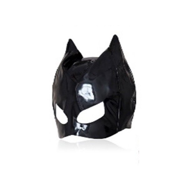 Producto - Máscara CAT