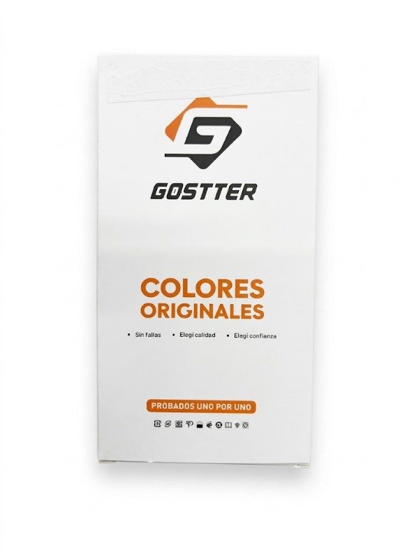 Producto - MODULO SAMSUNG A14 5G GOSTTER - 1