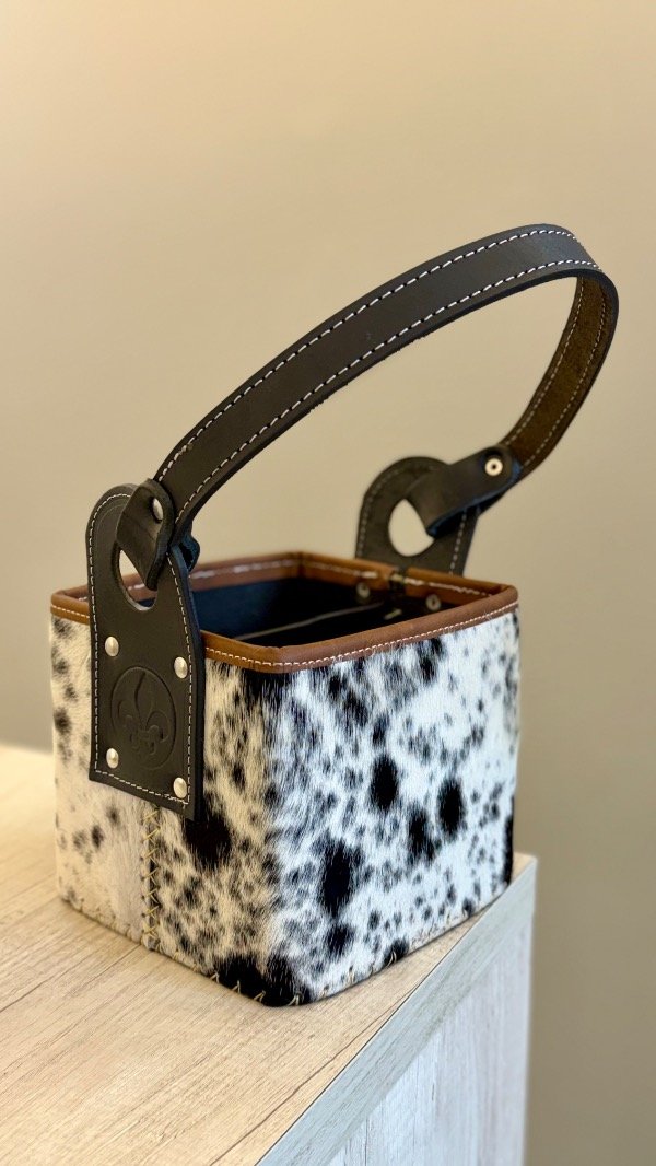 Miniatura de producto - 6