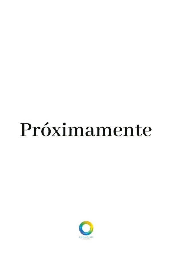 Producto - Circuitos F1