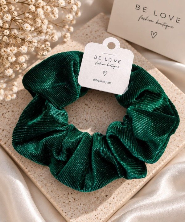 Producto - scrunchies - 3