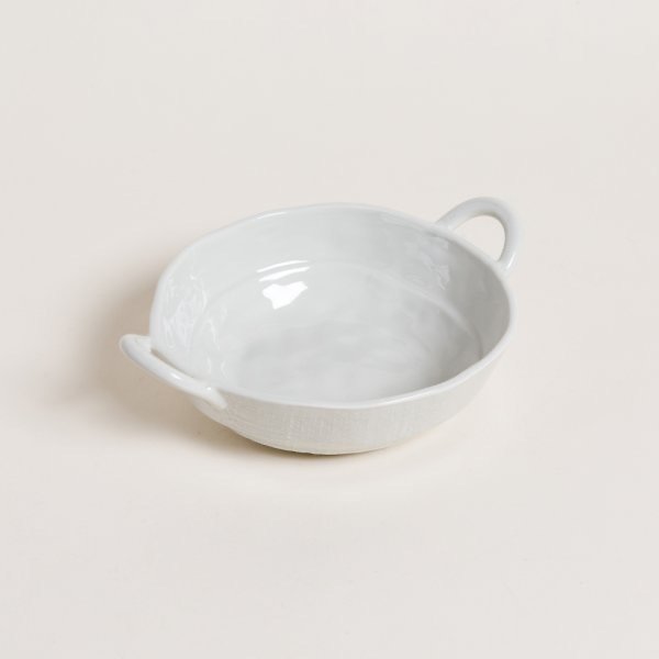 Producto - Bowl Khadi 500ml
