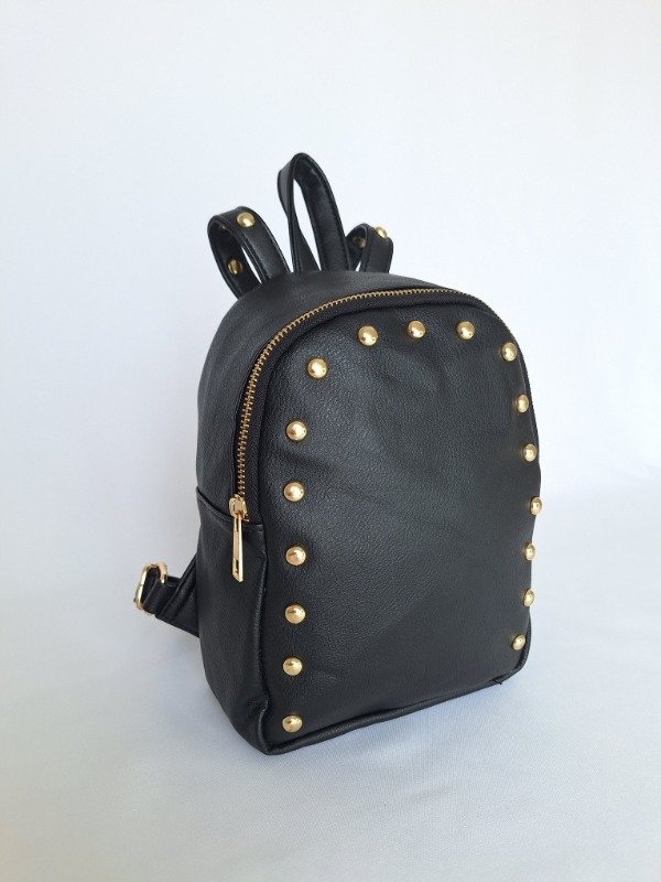 Producto - Mochila Olivia Miller