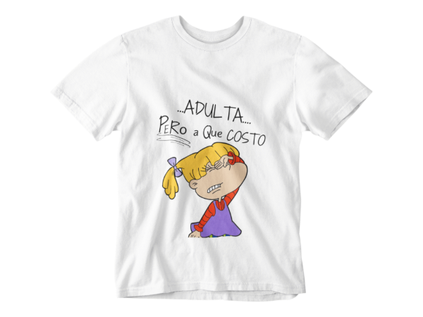 Producto - REME MEMES 010