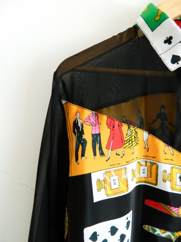 Miniatura de producto - 7