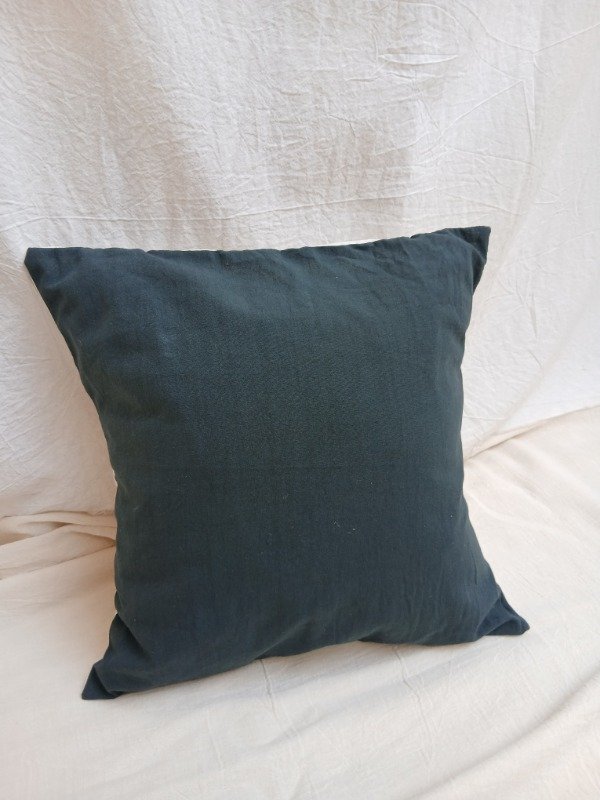 Producto - Almohadones varios colores 40x40 - 10