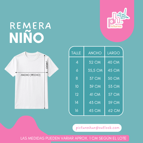 Miniatura de producto - 13