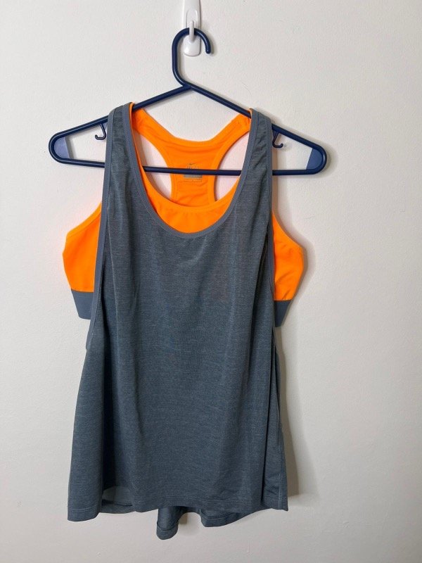 Producto - Remera Nike 06