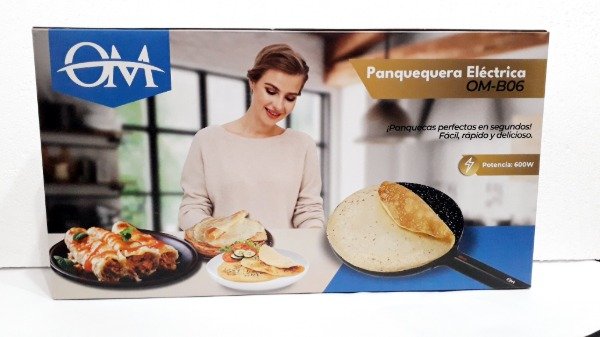 Miniatura de producto - 1