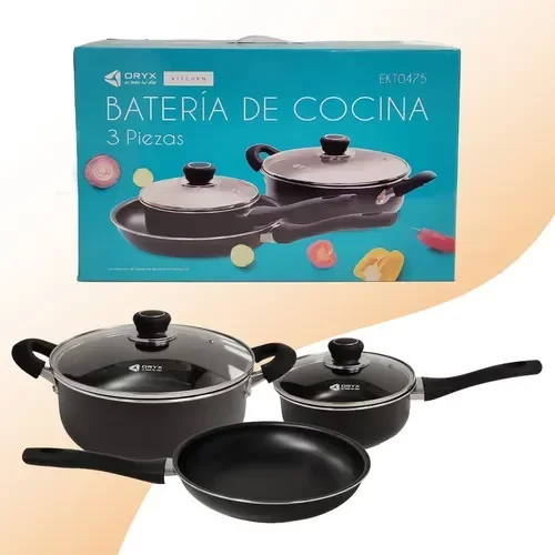 Miniatura de producto - 5