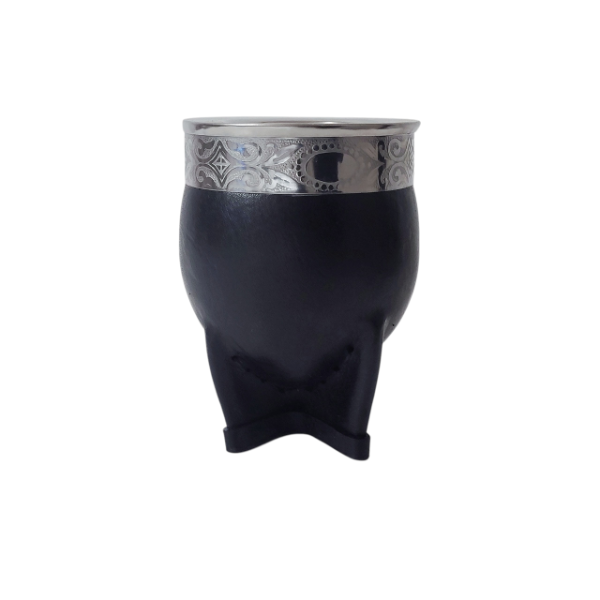 Producto - IMPERIAL DELUXE CON INTERIOR DE ACERO INOXIDABLE - 0