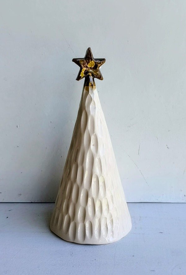 Producto - Pino con estrella 2