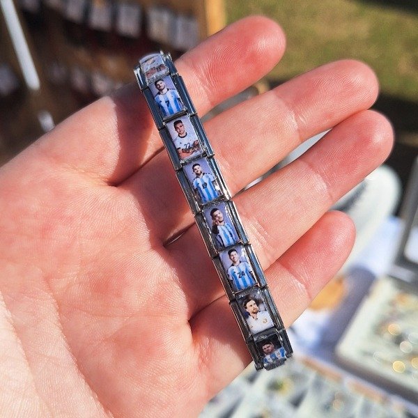 Miniatura de producto - 4