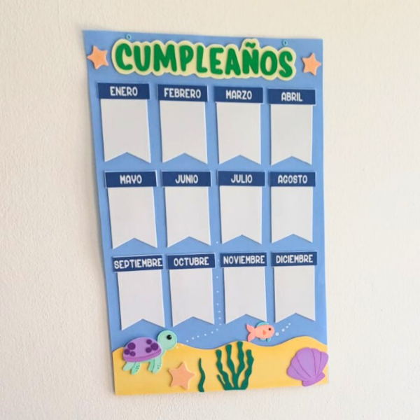 Miniatura de producto - 7