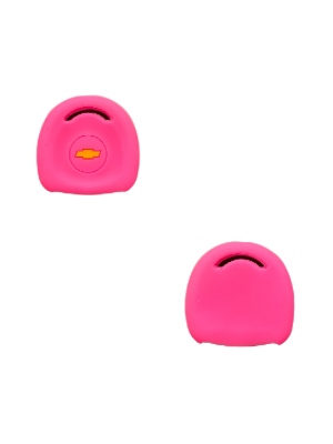 Producto - CUBRELLAVE CHEVROLET 5