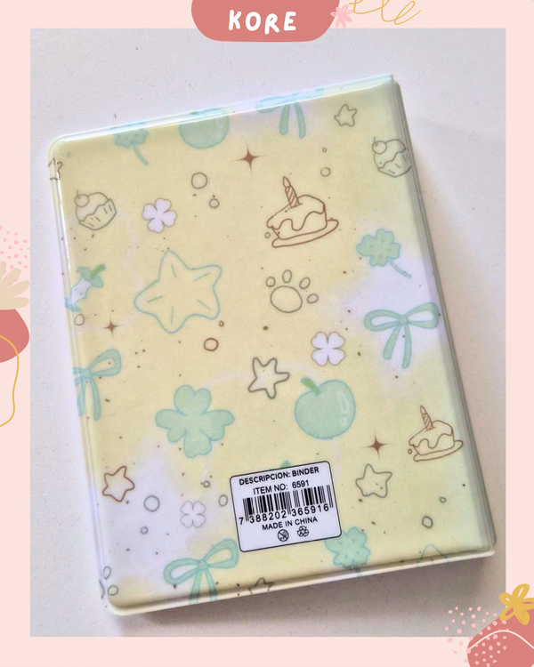 Miniatura de producto - 3