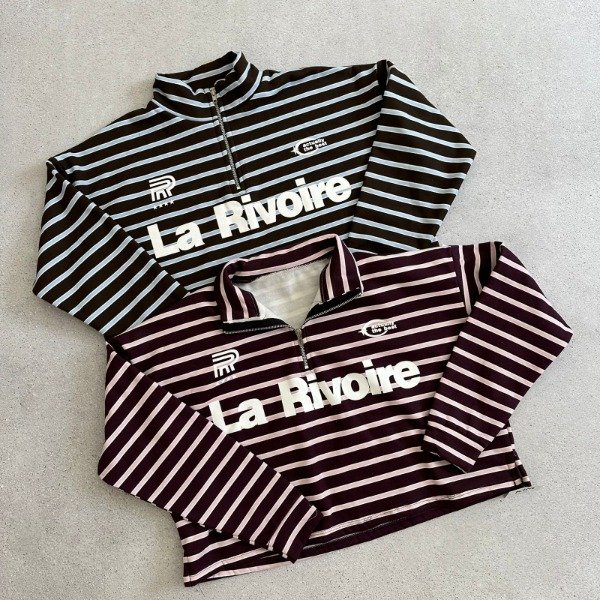 Producto - Buzo Rivoire