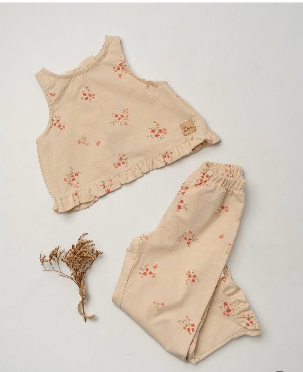 Producto - Pantalon Aurora - 1