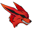 Logo de www.kokkurianimestore.com.ar