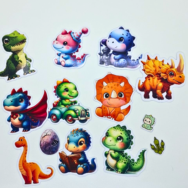 Miniatura de producto - 5