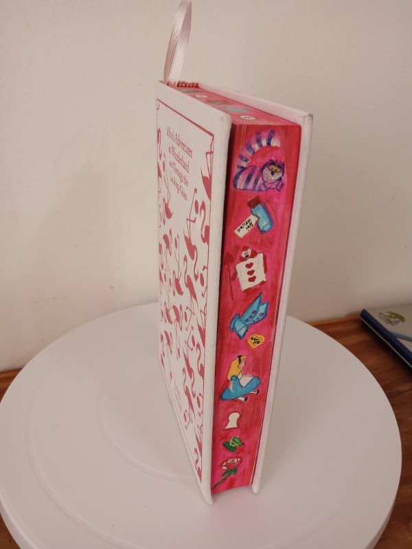 Miniatura de producto - 8