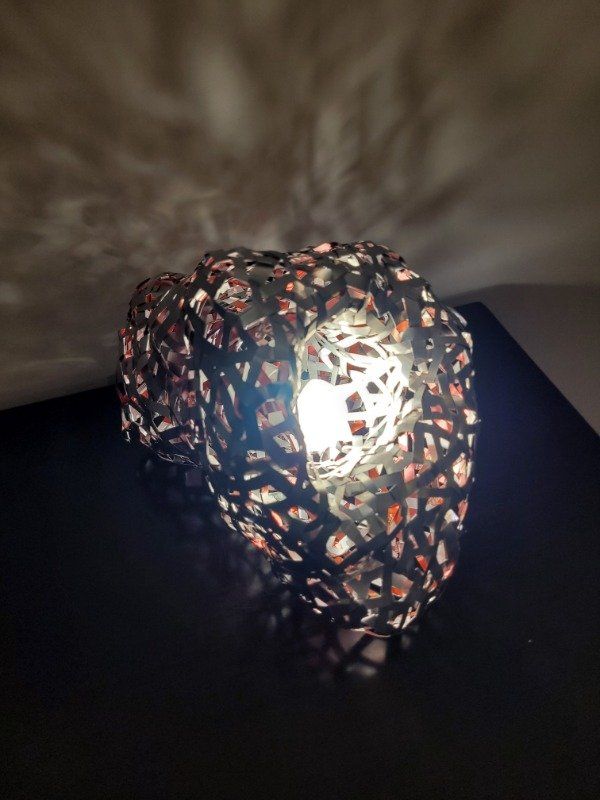 Miniatura de producto - 11