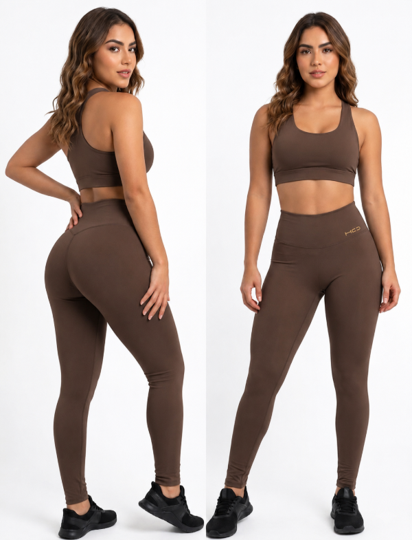 Producto - CHUPIN PRINCES - 2