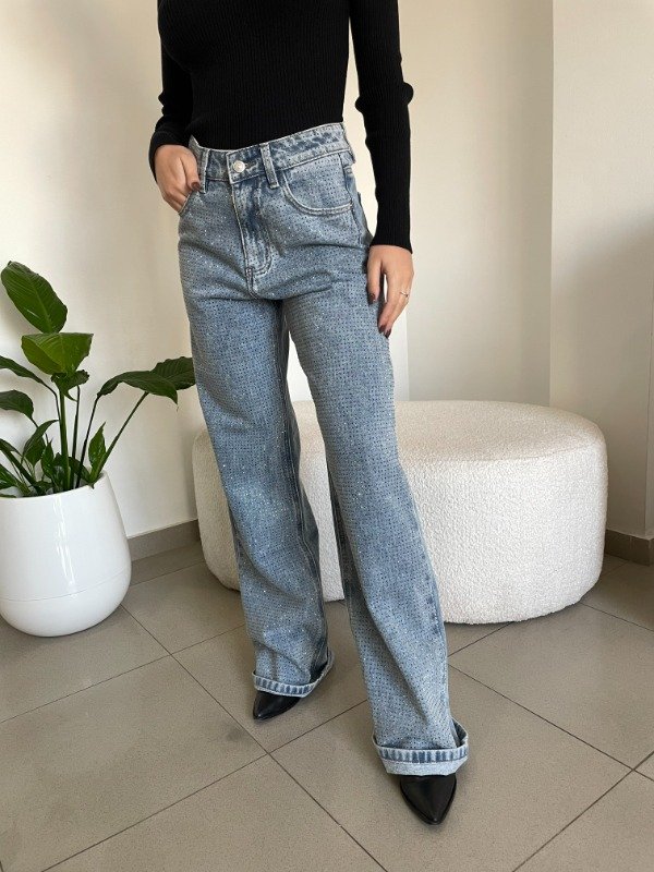 Producto - Jean Brillo - 2