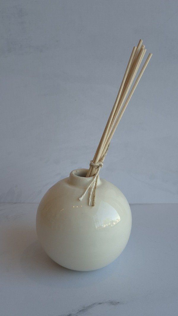 Producto - Difusor Bolita 1