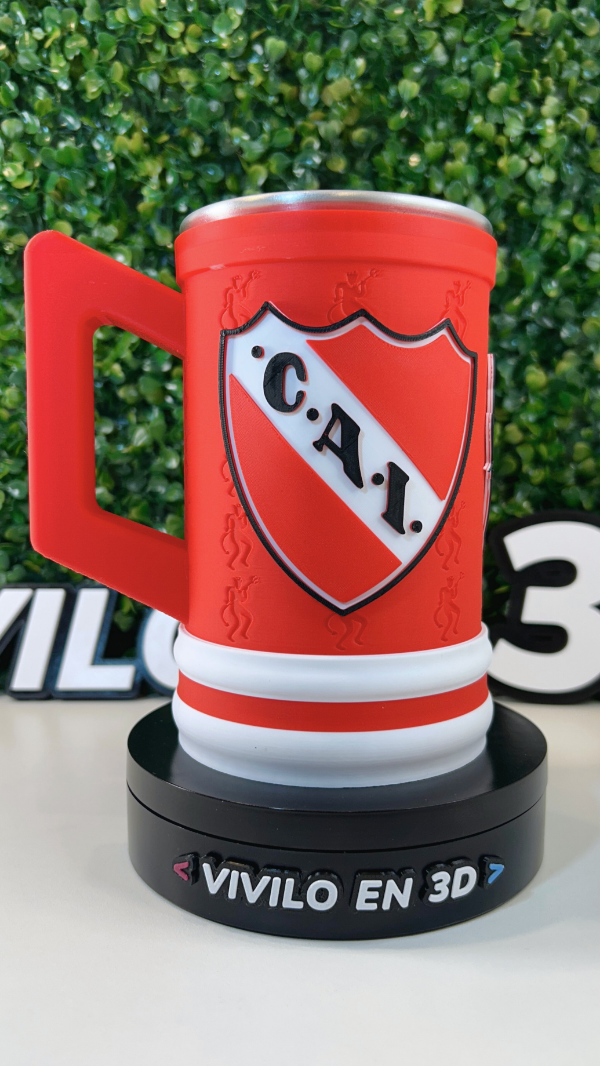 Miniatura de producto - 0