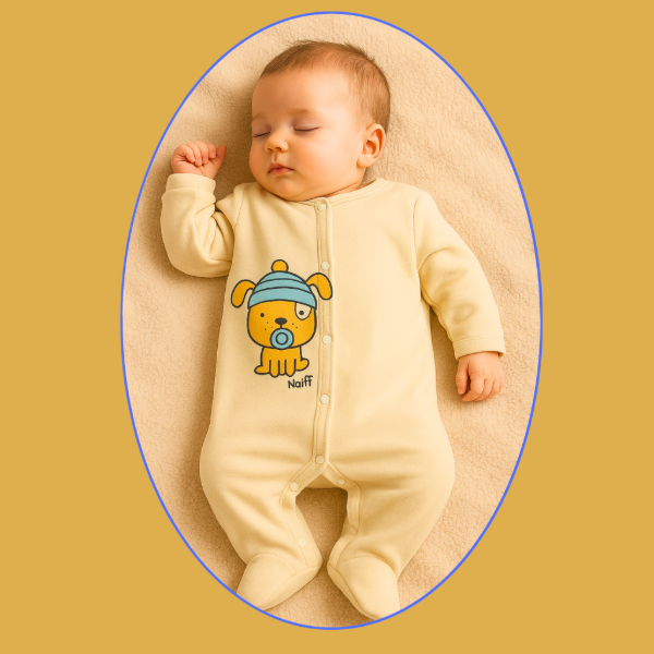 Producto - Entero de micro plush