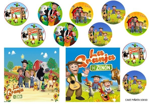 Miniatura de producto - 0