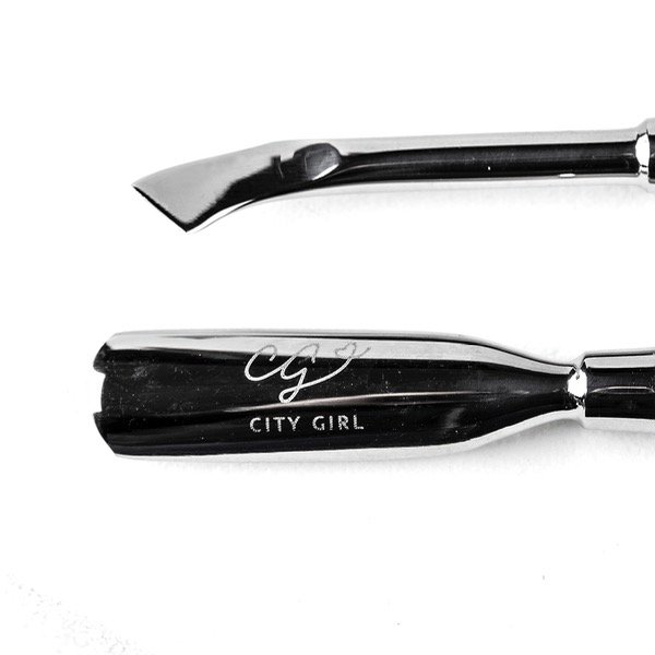 Producto - Repujador City Girl