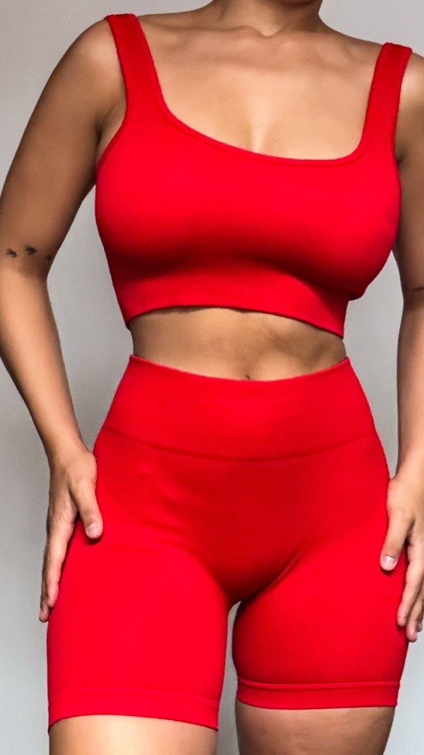 Producto - Conjunto premium Kiaa