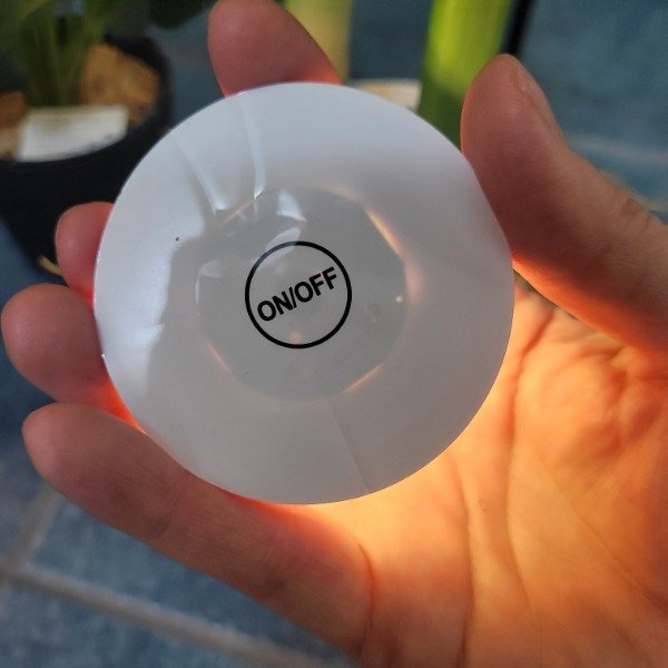 Producto - MECANISMO LED DECORATIVO