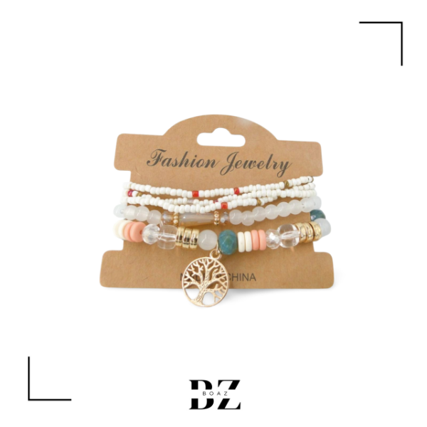 Miniatura de producto - 4