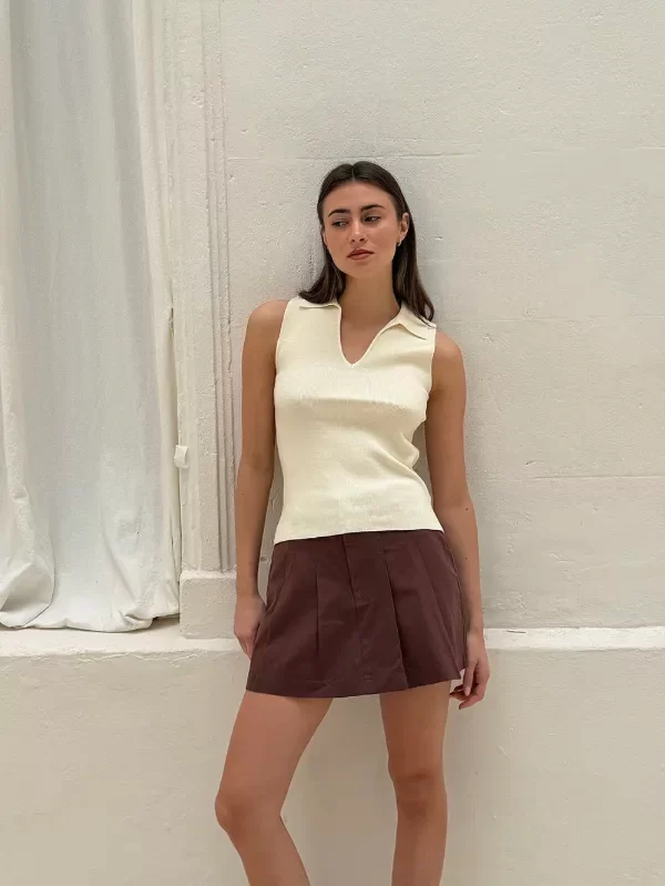 Producto - Top Maite