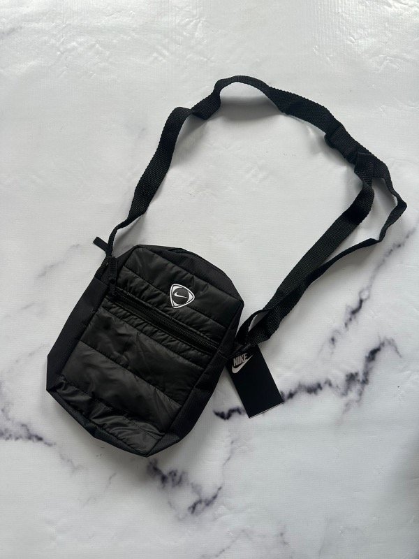 Producto - Morral Air