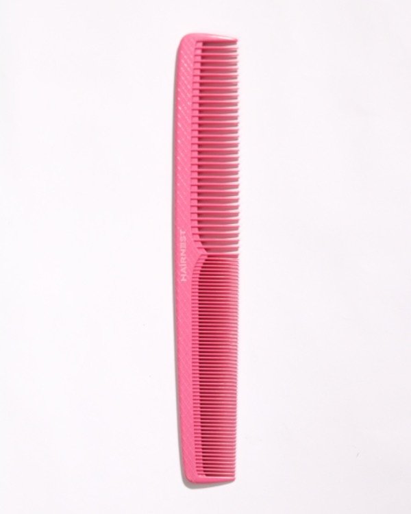 Producto - CESIBON COMB x HAIRNEST (rosa)