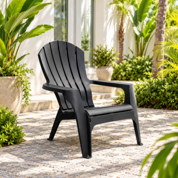 Producto - Sillon Miami