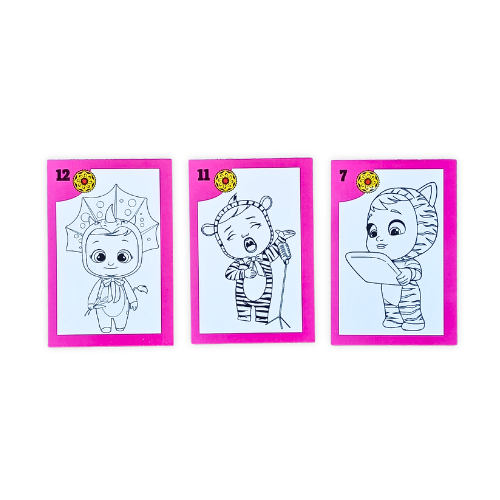 Miniatura de producto - 4