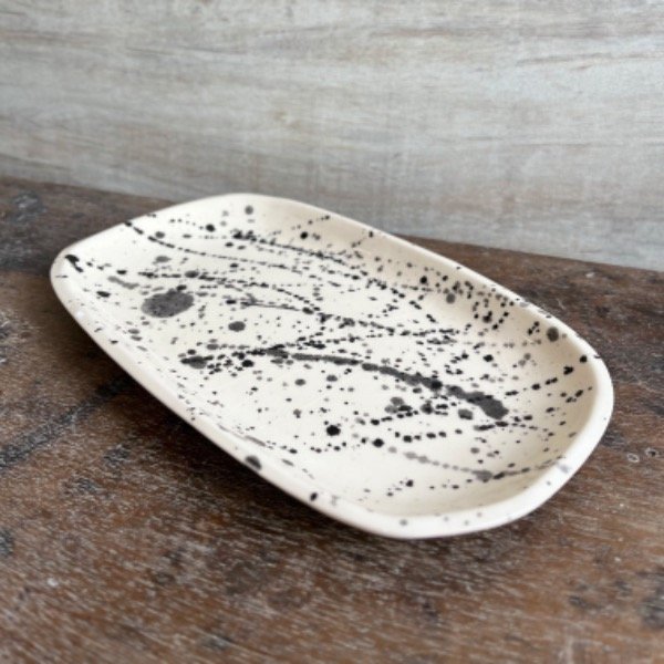 Producto - Budinera Bohemian