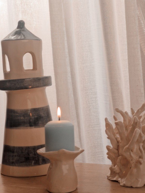 Producto - SET SERENA